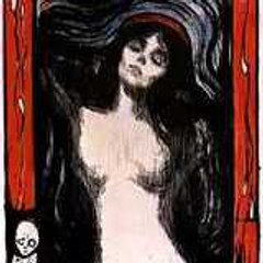 Marion Grosselin