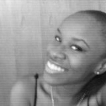 Johanna97190