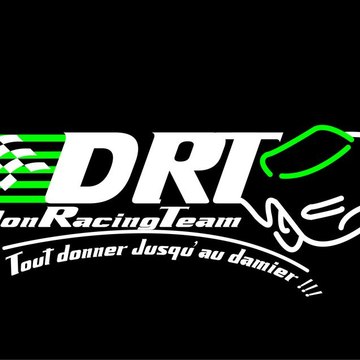 Dijon Racing Team