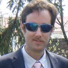 Kassiopeija