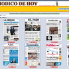 elperiodicodehoy