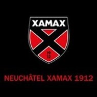 Neuchâtel Xamax 1912
