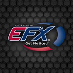 AllAmericanEFX