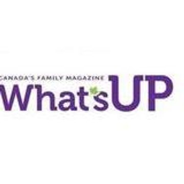 WhatsUPFamilies