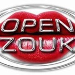 OPEN ZOUK