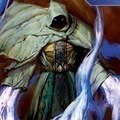 Arcanis l'Omnipotent