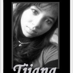 Tiiana