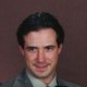 Bob Tischner