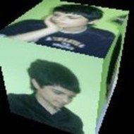 Türkülerin Goncası Gonca Coşkun