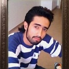 taner soysal
