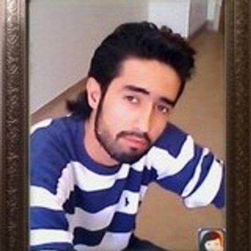 taner soysal