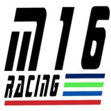 m16racing