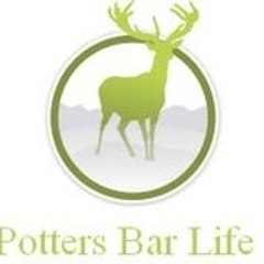 pottersbarlife