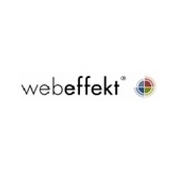 Webeffekt AG