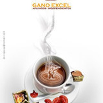 GanoCoffeeTurkey