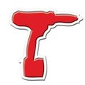 Toolstop