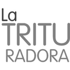 LT