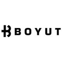 BoyutStore