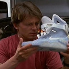 IAmBackFromTheFuture