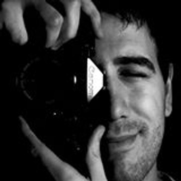 Bruno Costa
