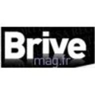 Brive Mag