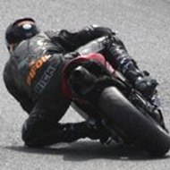 Pierre-François PAGES