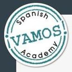 VamosSpanish
