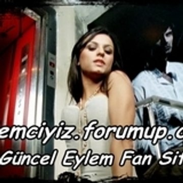 eylemciyiz