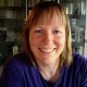 Louise Edington