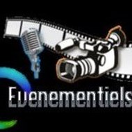 Ludan evenementiels19