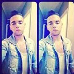 Mehdy Rabahi