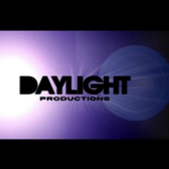 daylight-productions
