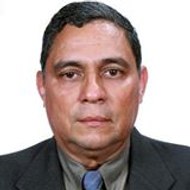 Luis Zamora