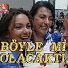 omer_e