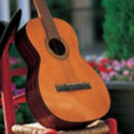 onlinemusicsolutions