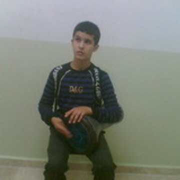 HİLMİ PALA