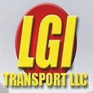 LGITransport