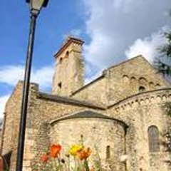 village culture-saint-andre66