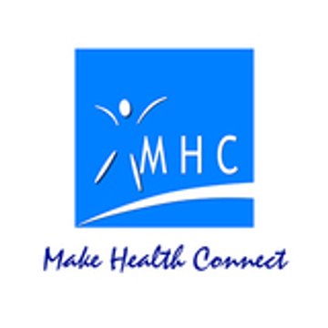 mhchealthcare