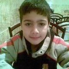 salim benhassine
