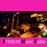 AFTERLIFE_Music_Radio
