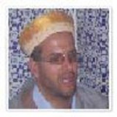bouzidi daheh