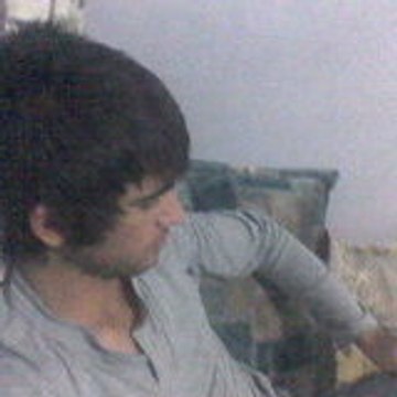 Bir-zmanlar-Mexico-abidin