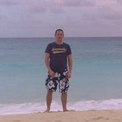 redxmonkey