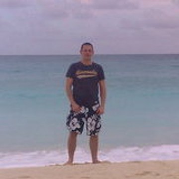 redxmonkey