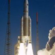 iloverockets ycohetes