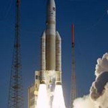 iloverockets ycohetes