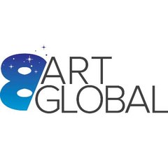 8 Art Global