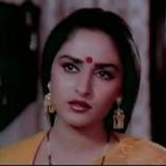 jayaprada3