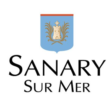 Mairie Sanary
